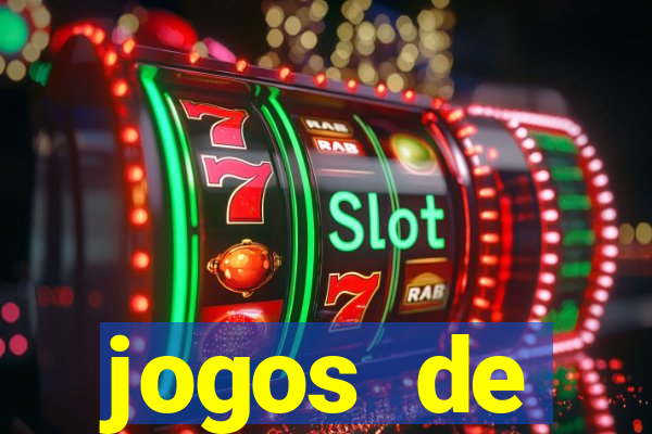 jogos de criptomoedas para celular